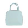 Thermal Lunch Bag 6 L Seafoam