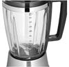 Стационарный блендер WMF Kult Pro Power 1.8 л (61.3022.0514)
