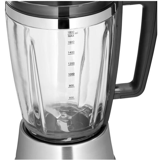 Стационарный блендер WMF Kult Pro Power 1.8 л (61.3022.0514)
