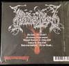 [USED] Dødsferd / Diseased Remnants ...Black Metal