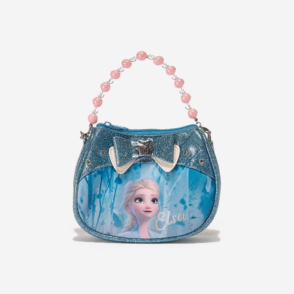 

Сумка через плечо Frozen 2 Arendel Princess, FR0149-1010080738