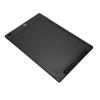 LCD Writing Tablet 10 Inch Erasable Reusable Writing Pad Electronic Drawing Writing Board for Kids Toddler Color Track