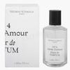 Thomas Kosmala No.4 After Love Σπρέι Eau de Parfum για Unisex, 3.3 Ουγγιές