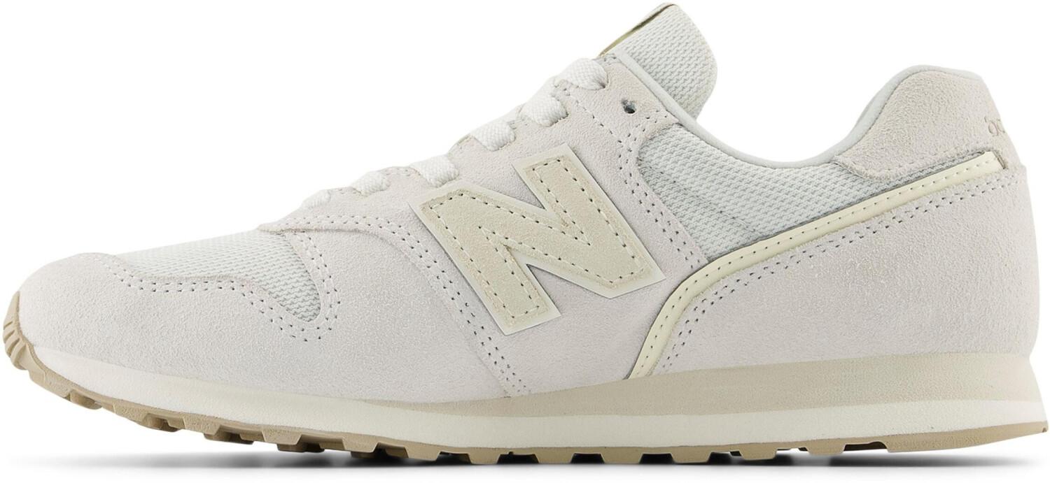 

Кроссовки New Balance Sneaker 373 beige 36