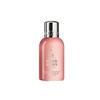 Molton Brown Rhabarber Rose Duschgel
