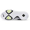 Nike Kyrie 3 Tb White Black 917724-100