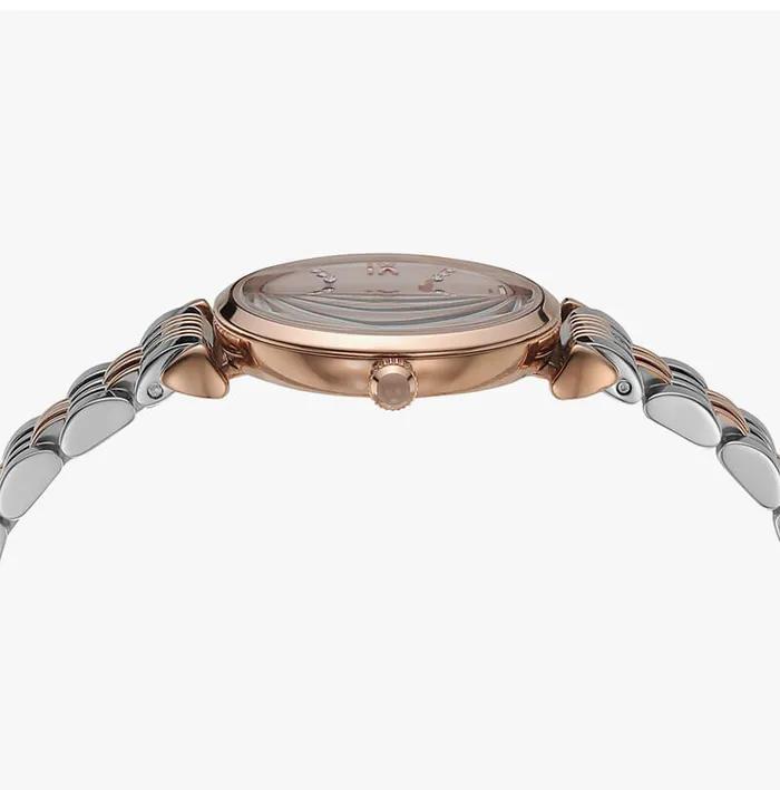 AR11223 (Gianni) Gianni Women's Metal Watch