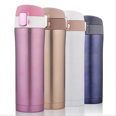 thermos mug 500ml