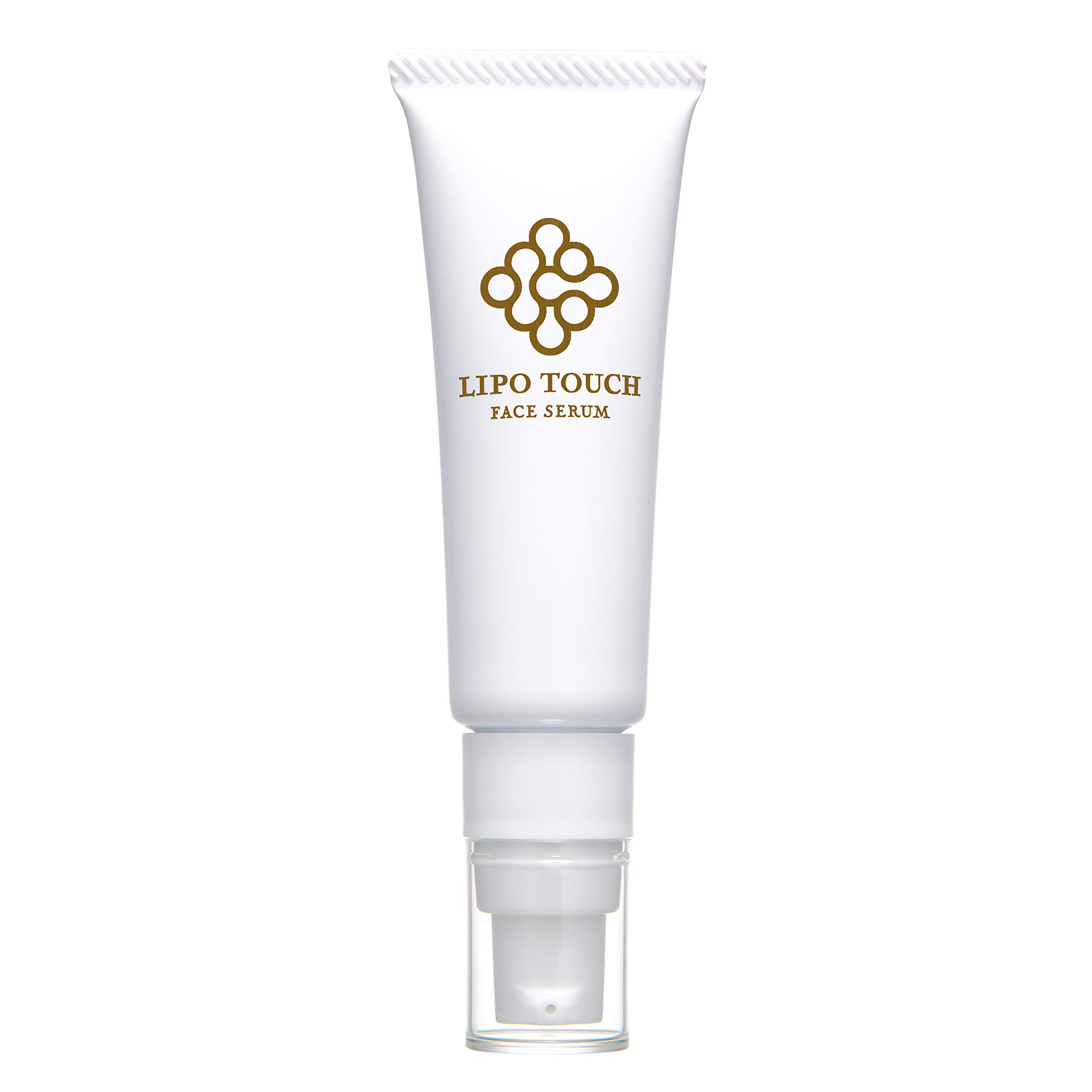 

Lipo Touch Face Serum