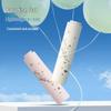 Paradise Umbrella Baoping Legend Folding Sun & Rain Umbrella
