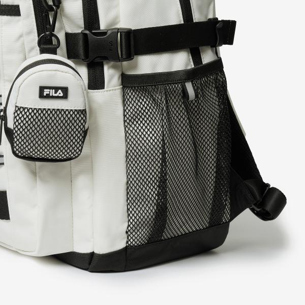 Fila Triple String Backpack