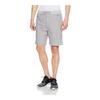 Champion Oxford Gray Size XL Men's C3-KS511 Shorts, (Japan XL)