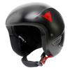 Dainese Snow Шлем R001 Fiber