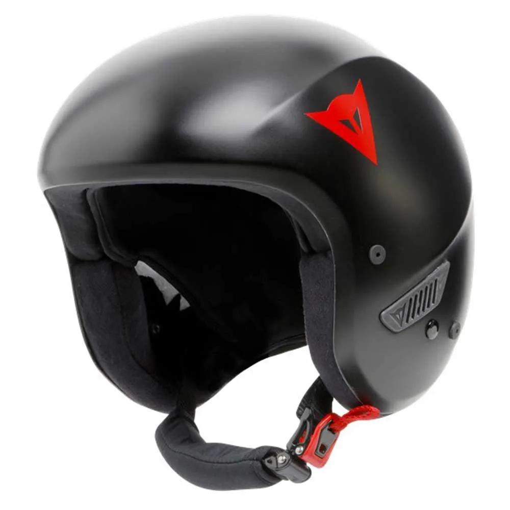 Dainese Snow Шлем R001 Fiber