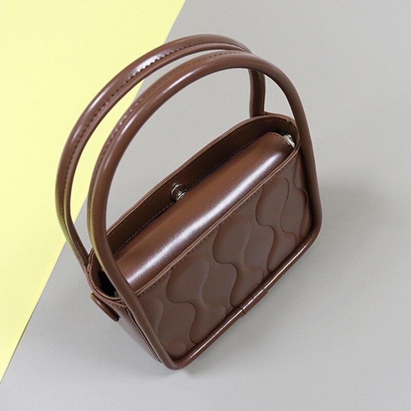 expensive hand bolsa