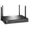 TP-LINK AX3000 Wi-Fi 6 Dual-Band Gigabit Wireless VPN Router (CN version)