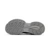 Li Ning Outdoor CF Tracing, Freizeitspaziergang V3 Rutschfest Abriebfest Abdeckung AHTV017-3