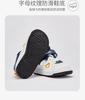 David Bella Children's Mesh Walking Shoes