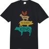 I'm Done Teaching Let's Go Hunting Funny Teacher Humor T-Shirt