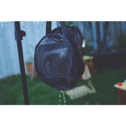 Coleman Organic Tableware Set Family 2000038927