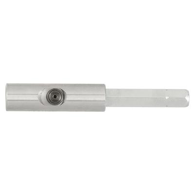 TONE Bit Holder Bit Insert RDBH-065