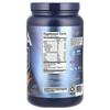 Sport, Plant-Based Premium Protein Powder, Peanut Butter, 815G (1Lb 12Oz)