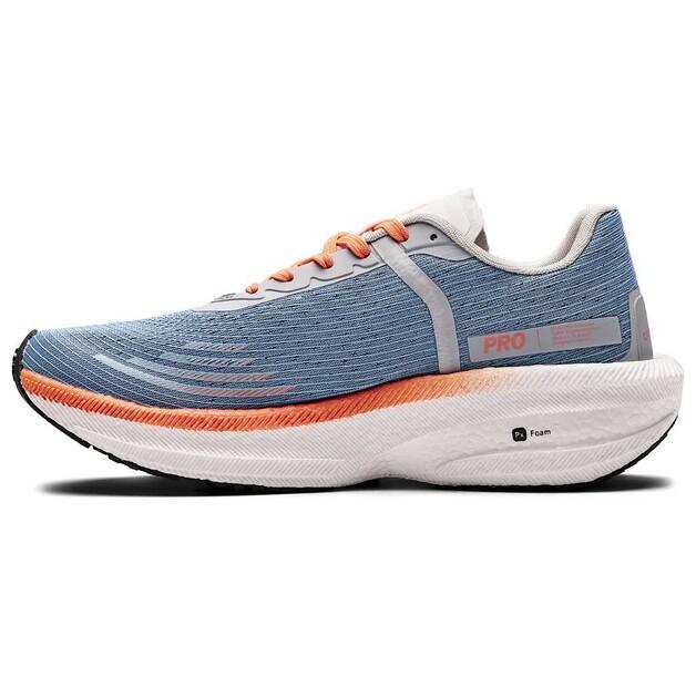 Pantofi de alergare Craft Pro Endur Distance