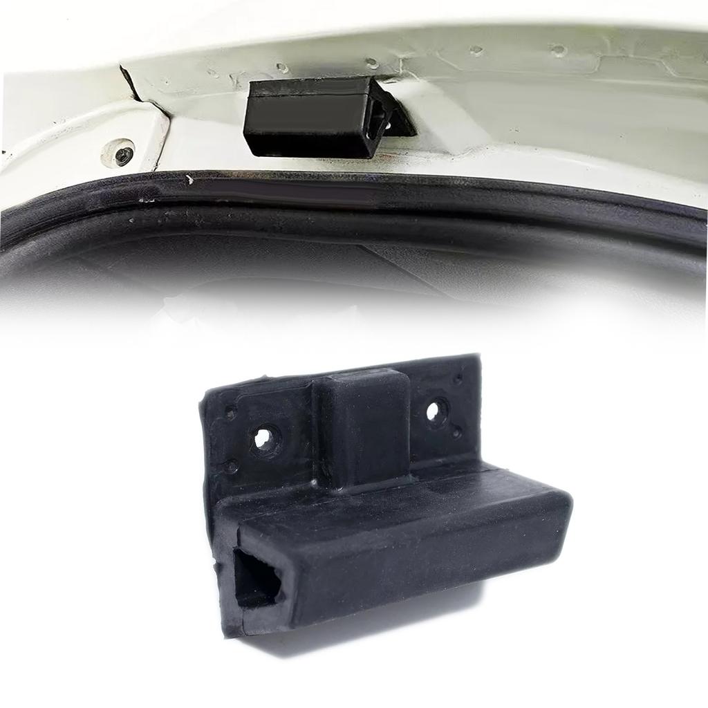 Tappo paraurti portellone posteriore per Ford Per Focus Per Fusion Dimensioni / 1354972