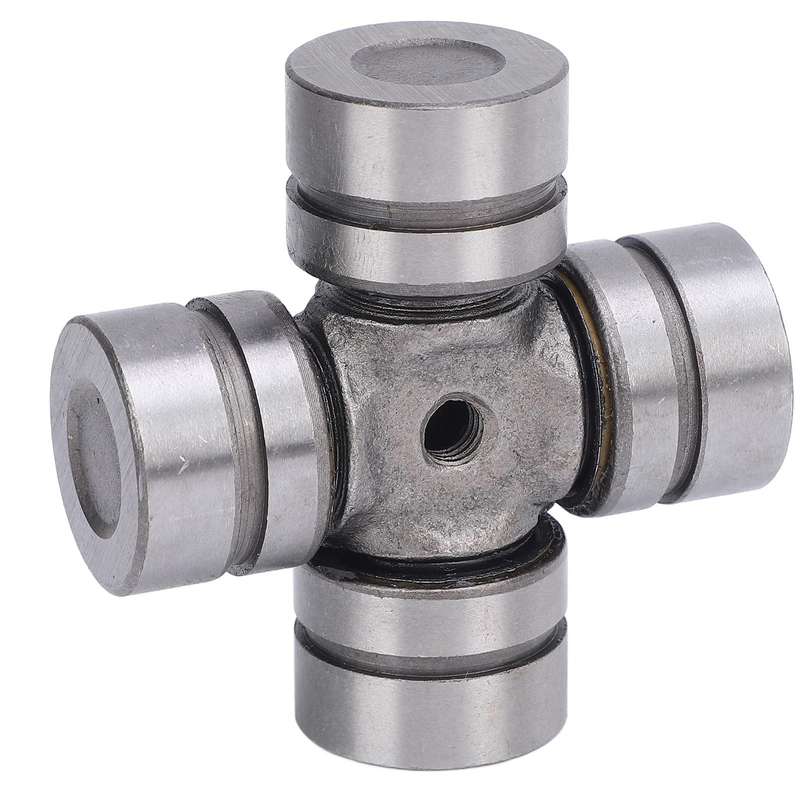 

Комплект крестовин карданного вала переднего заднего 2202015 Замена крестовин карданного вала для Polaris 700 Sportsman EFI 4x4 2003 2007