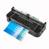 Multifunctional A4 Home Laminator: Hot Press and Sealer for Photos and Film