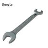 Double Open-End Wrench