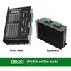 Stepper Motor Driver Dm556 Dm542 Dm860 2 Phase Digital For Nema Cnc Engraving Machine 3D Printer Parts Accessories