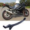 Right Brake Lever Handle For Taotao Roketa Peace Apollo Dirt Pit Bike 50cc-125cc