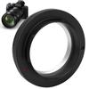 L39 Nex Lens Adapter Ring Converter for Leica M39 L39 Lens To for Sony NEX Camera