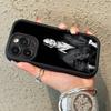 Rihanna Phone Case For IPhone 17 16 E 15 14 13 12 11 Pro Max Plus Back Cover