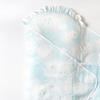 10mois  dimoi  naomi ito cotton gauze egg mat swaddle cloud unryu cover 18231019