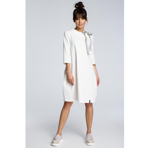 Платье BeWear B070 EU S