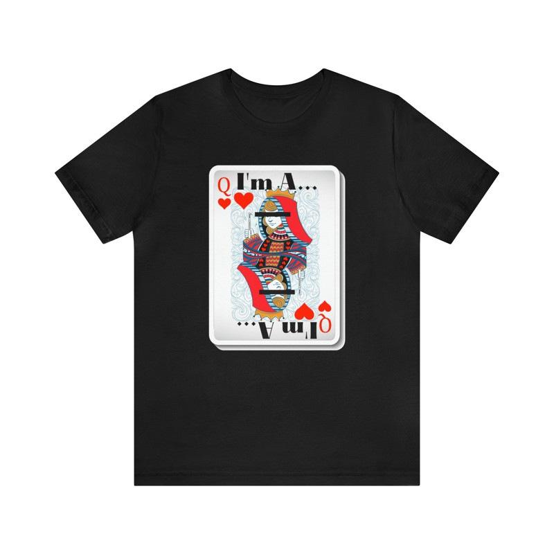 Peripheral Harajuku Print Fashion Men S And Women S T-Shirts, Tops, Short Sleeves S