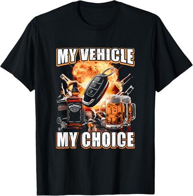 Top – T-shirts