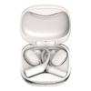 WiWU O300 Open-Ear Bluetooth Sports Earphones