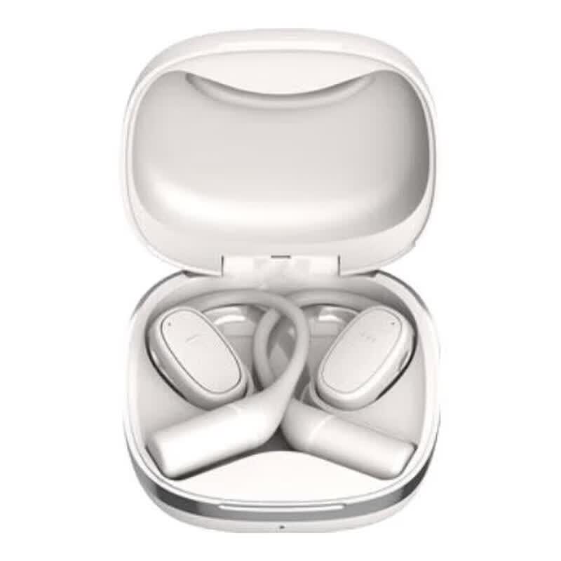 WiWU O300 Open-Ear Bluetooth Sports Earphones