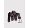 Pako Lorente Belt P000B-PX-776