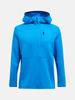 Peakperformance Trail Polartec Hooded Zip-Up M