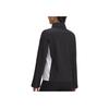 Under Armour Packable Hooded Zip-Up Lightweight Jacket Women jackets 1389661-001