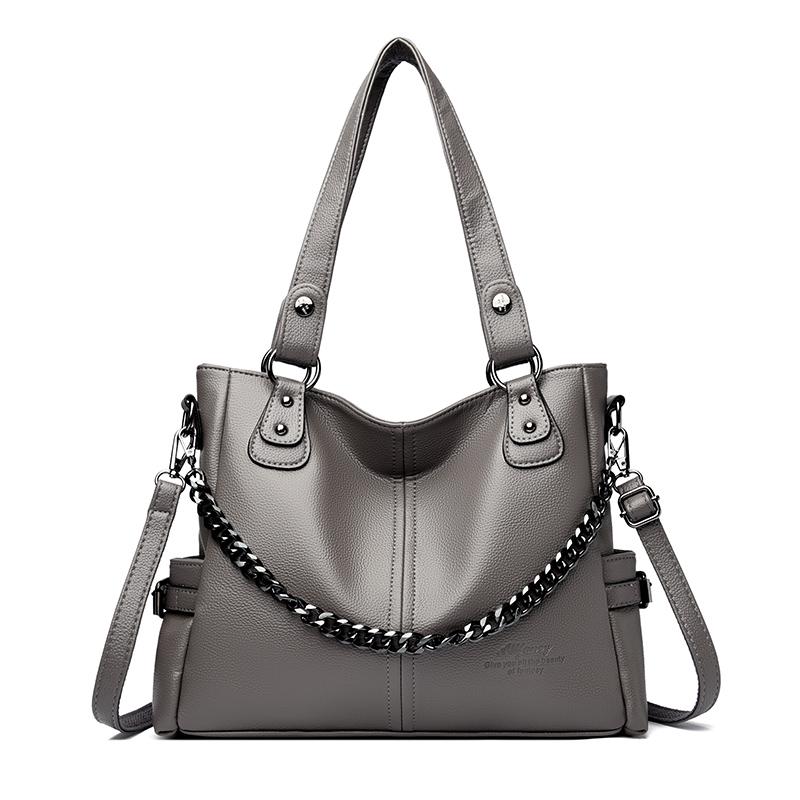 Women'S Handbags Fashion Design Handbag Casual Pocket Women Messenger Bag Ladies Portable Green Large Shoulder Crossbody Bags