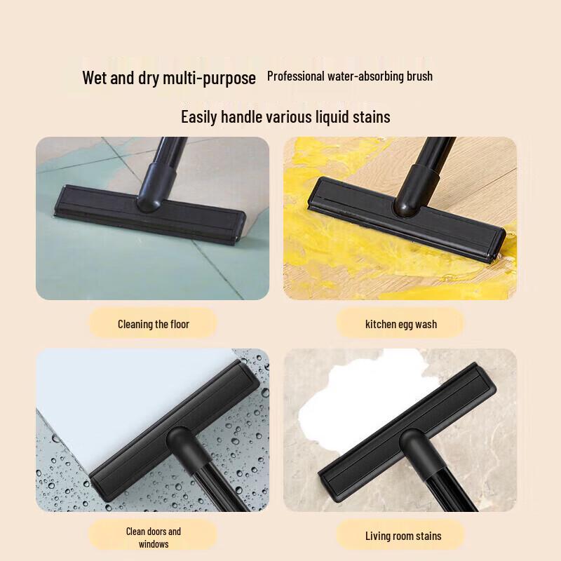 Haier Wet & Dry Bucket Vacuum Cleaner