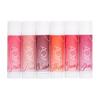 Aqua Aqua - Organic Sweets Lip C