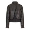 Womens/Ladies Travel Jacket