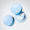 TFIT Translucent Set Ice Powder Aqua 6.5g