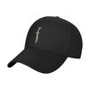 Old School Dragon Power Rangers Tattoo Baseball Cap Unisex Fitted Sun Hat  Dad Hat Adjustable Polyester Dad Hat